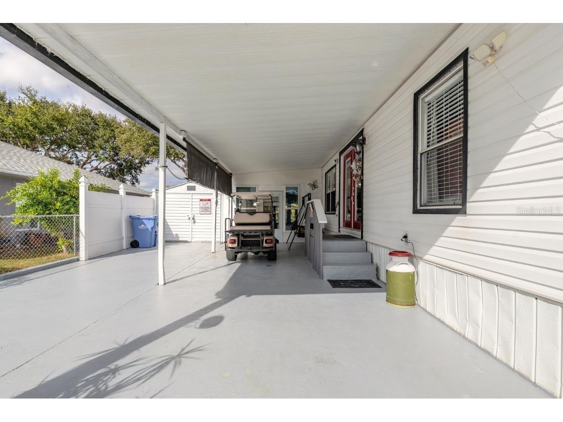 109 Douglas Street Edgewater FL 32141 NS1086936 image3