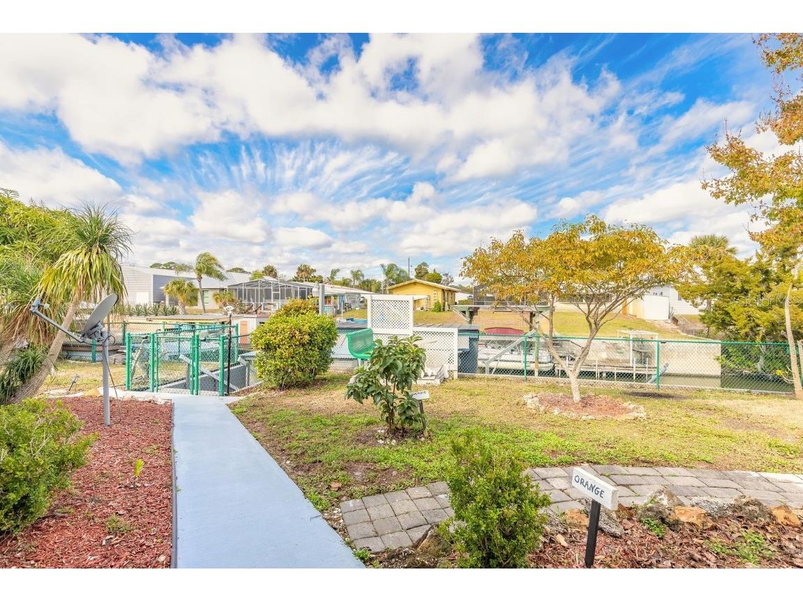 109 Douglas Street Edgewater FL 32141 NS1086936 image30