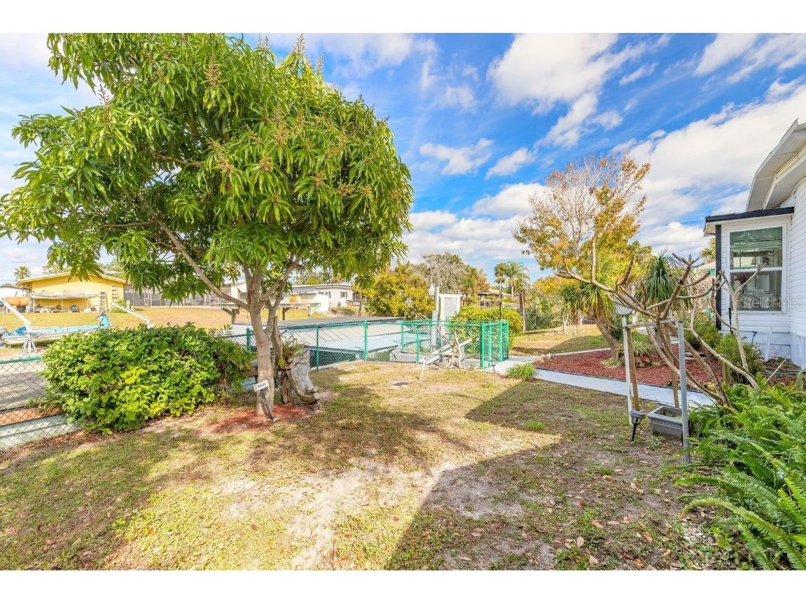 109 Douglas Street Edgewater FL 32141 NS1086936 image31