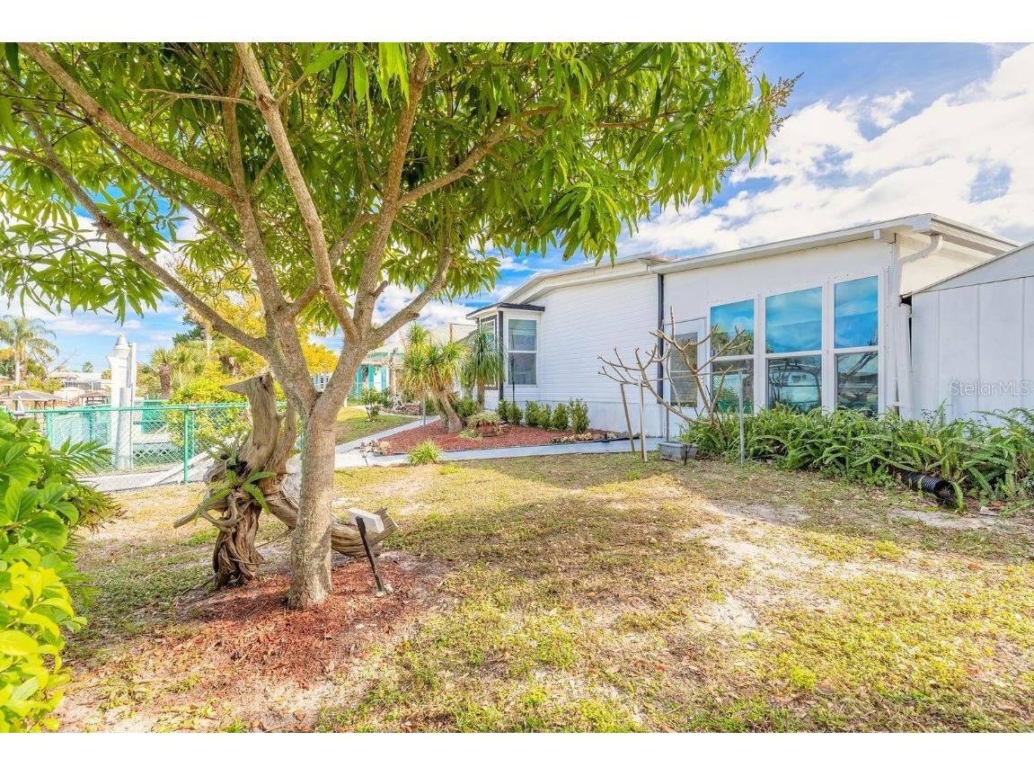 109 Douglas Street Edgewater FL 32141 NS1086936 image32