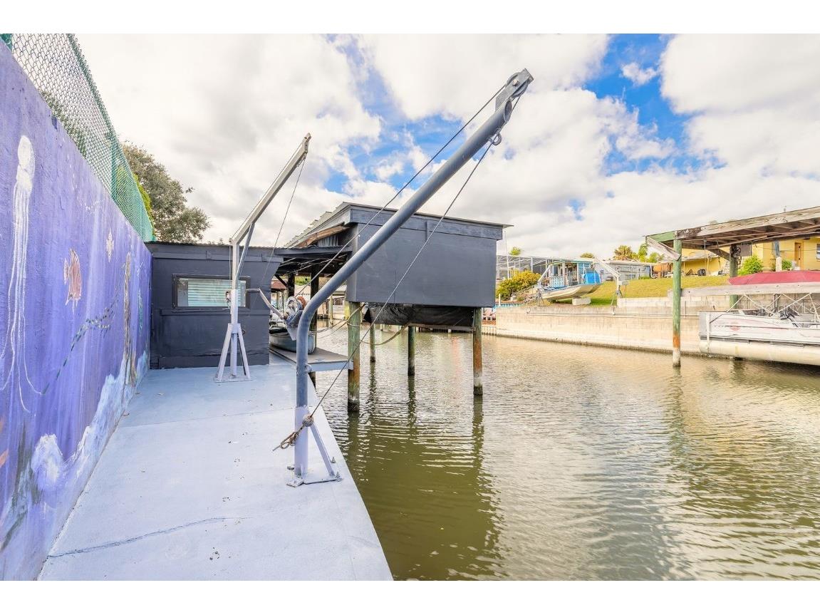 109 Douglas Street Edgewater FL 32141 NS1086936 image33