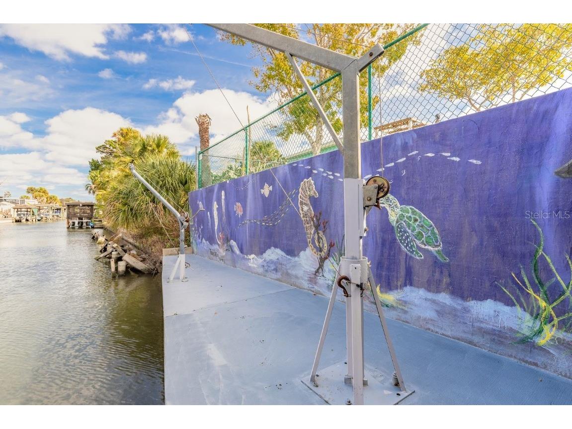 109 Douglas Street Edgewater FL 32141 NS1086936 image34