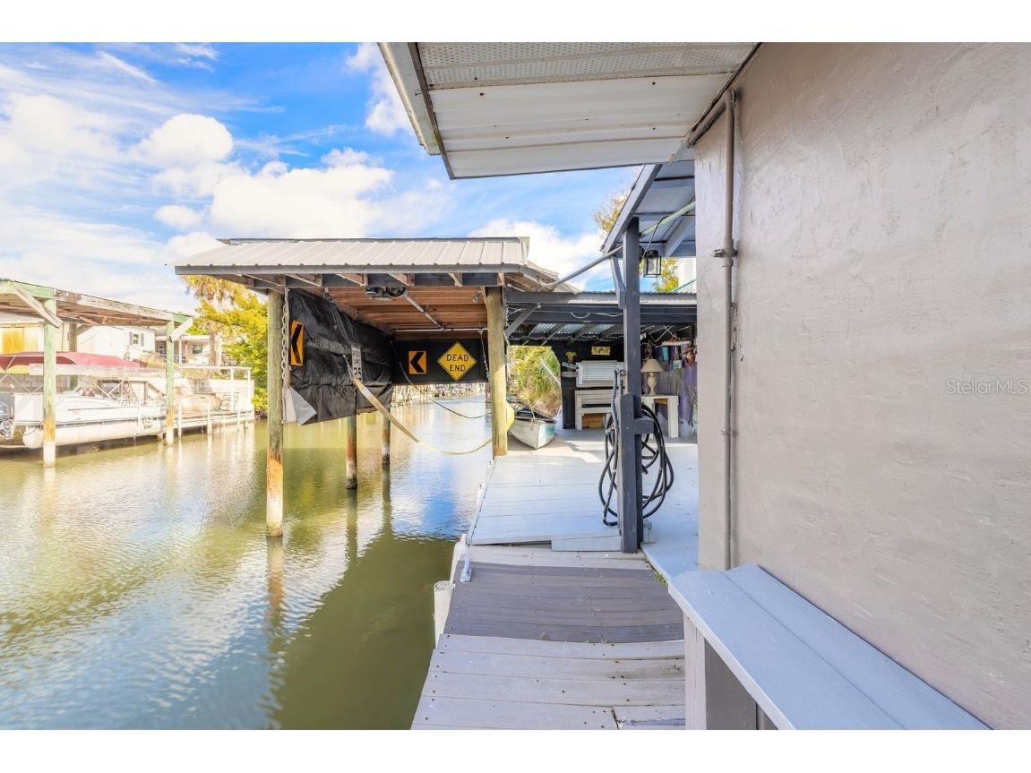 109 Douglas Street Edgewater FL 32141 NS1086936 image35