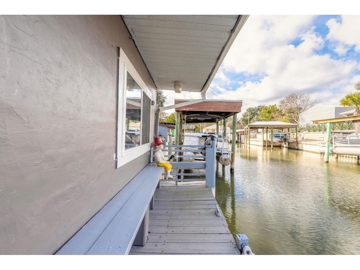 109 Douglas Street Edgewater FL 32141 NS1086936 image36