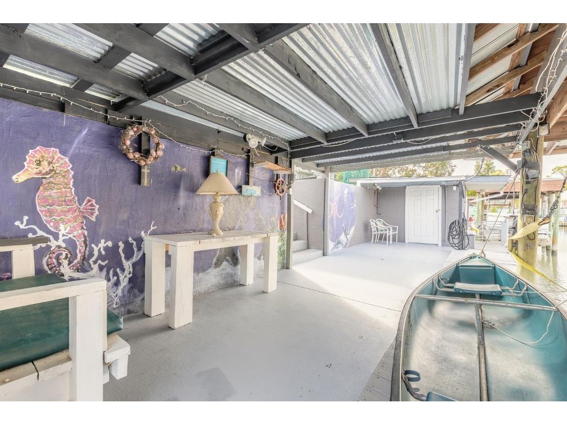 109 Douglas Street Edgewater FL 32141 NS1086936 image37