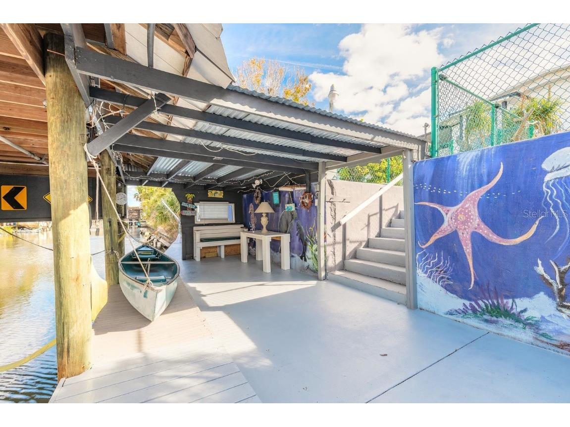 109 Douglas Street Edgewater FL 32141 NS1086936 image38