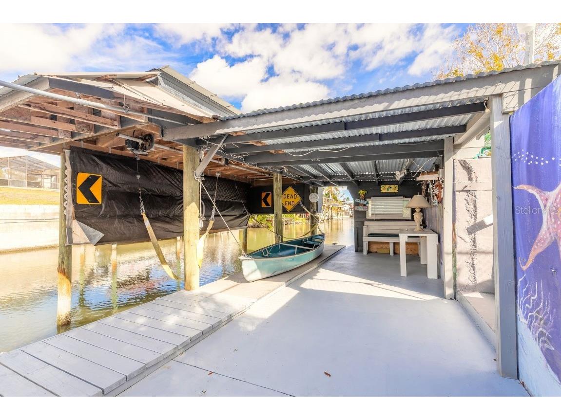 109 Douglas Street Edgewater FL 32141 NS1086936 image39