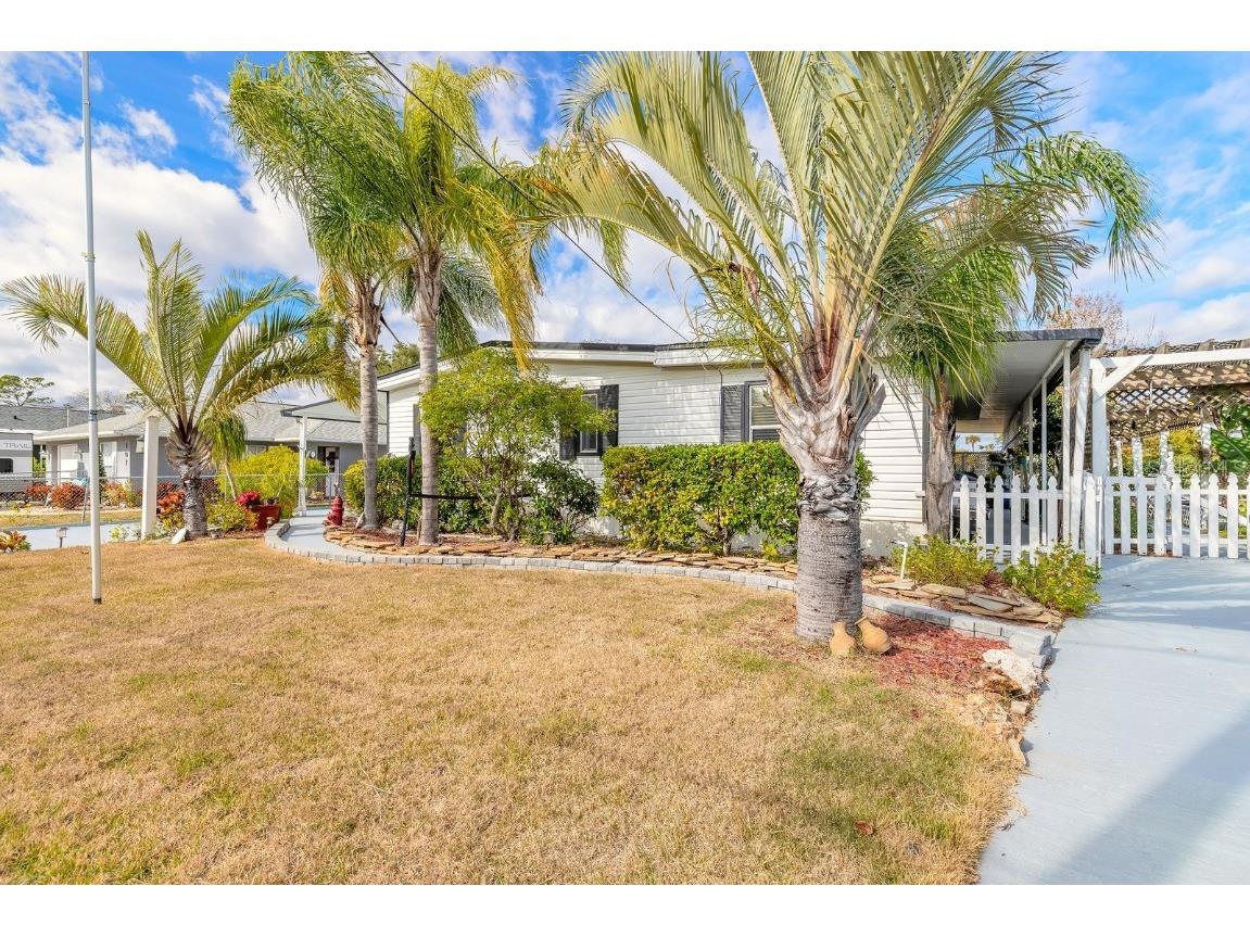 109 Douglas Street Edgewater FL 32141 NS1086936 image4