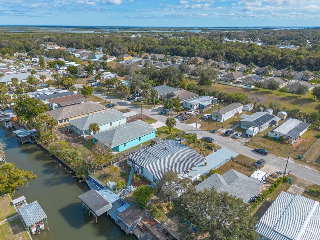 109 Douglas Street Edgewater FL 32141 NS1086936 image42