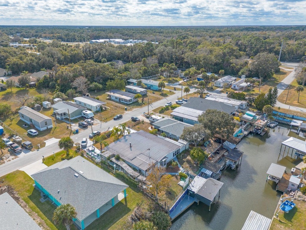 109 Douglas Street Edgewater FL 32141 NS1086936 image43