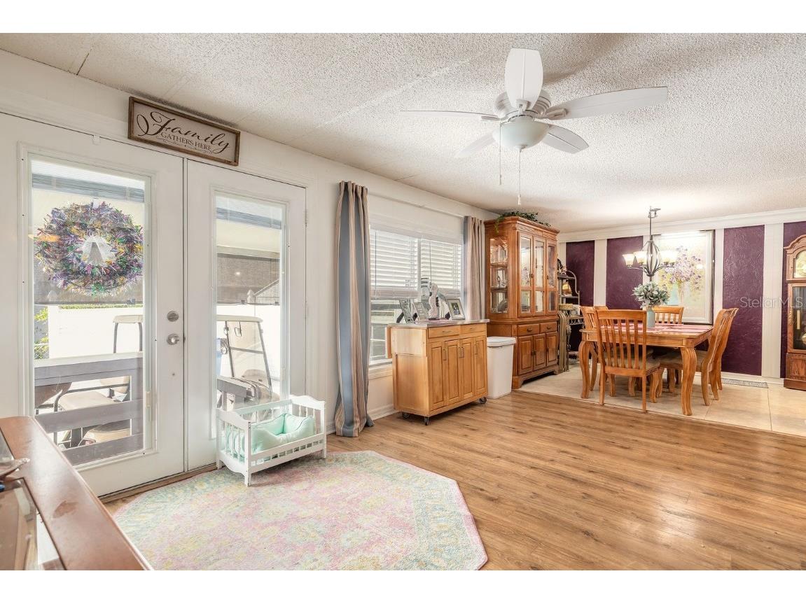 109 Douglas Street Edgewater FL 32141 NS1086936 image5