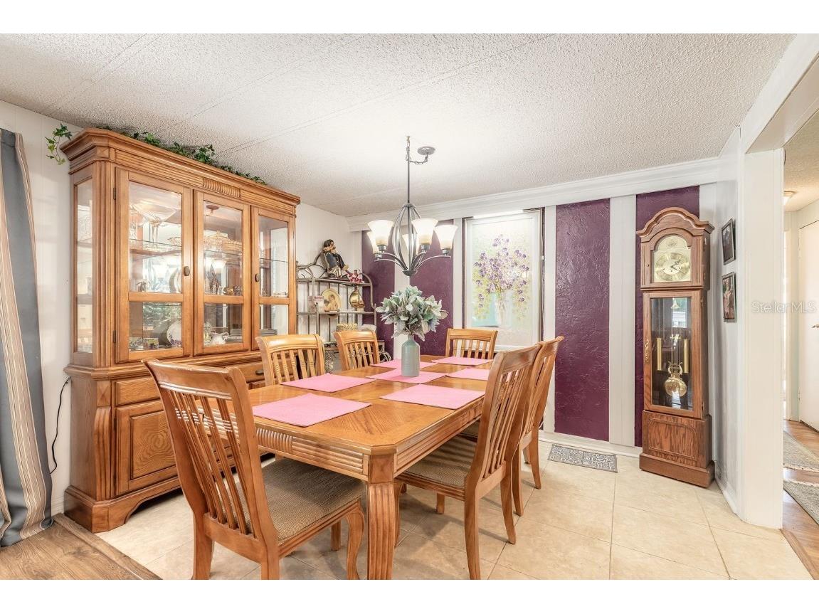 109 Douglas Street Edgewater FL 32141 NS1086936 image6