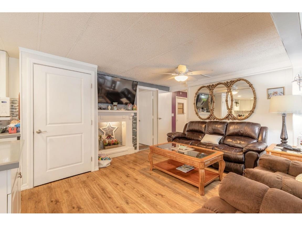 109 Douglas Street Edgewater FL 32141 NS1086936 image7