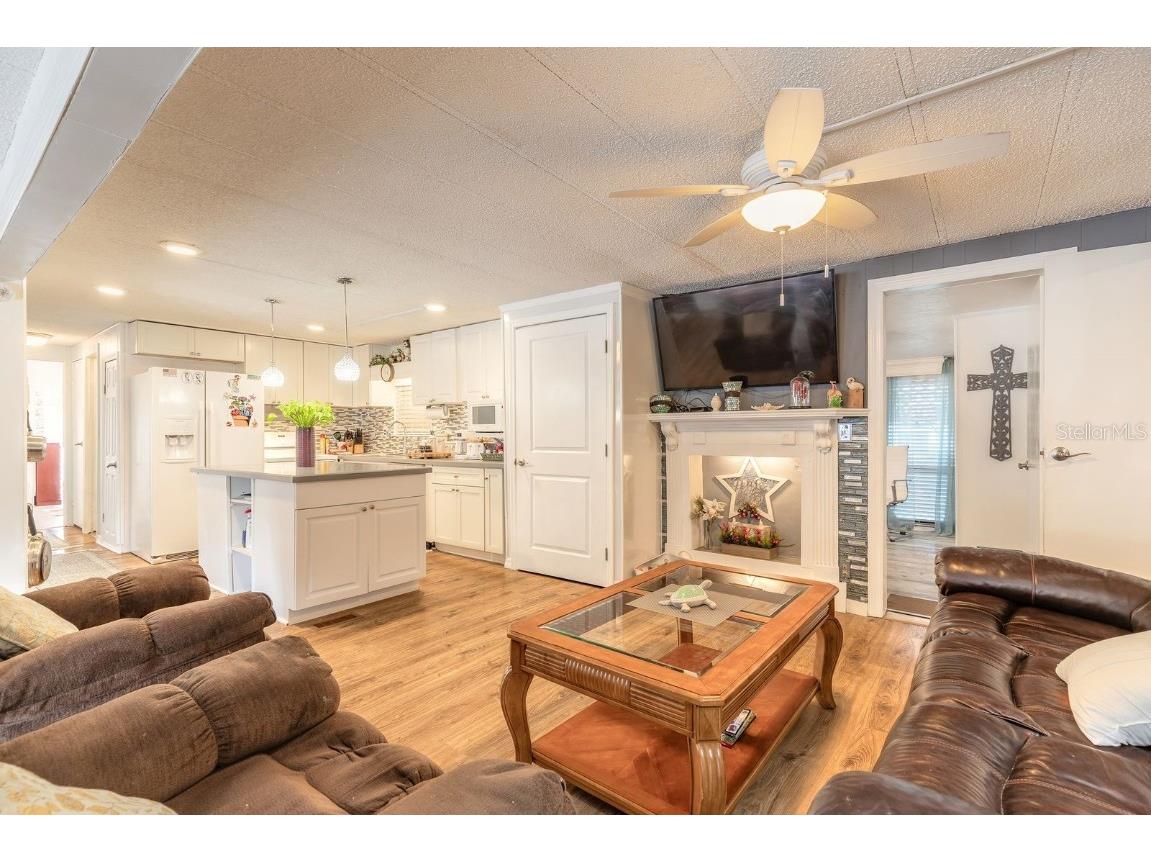 109 Douglas Street Edgewater FL 32141 NS1086936 image8