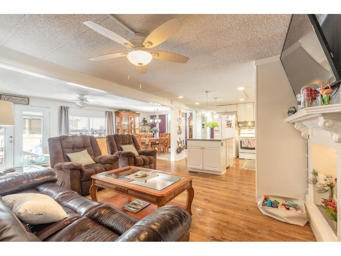 109 Douglas Street Edgewater FL 32141 NS1086936 image9