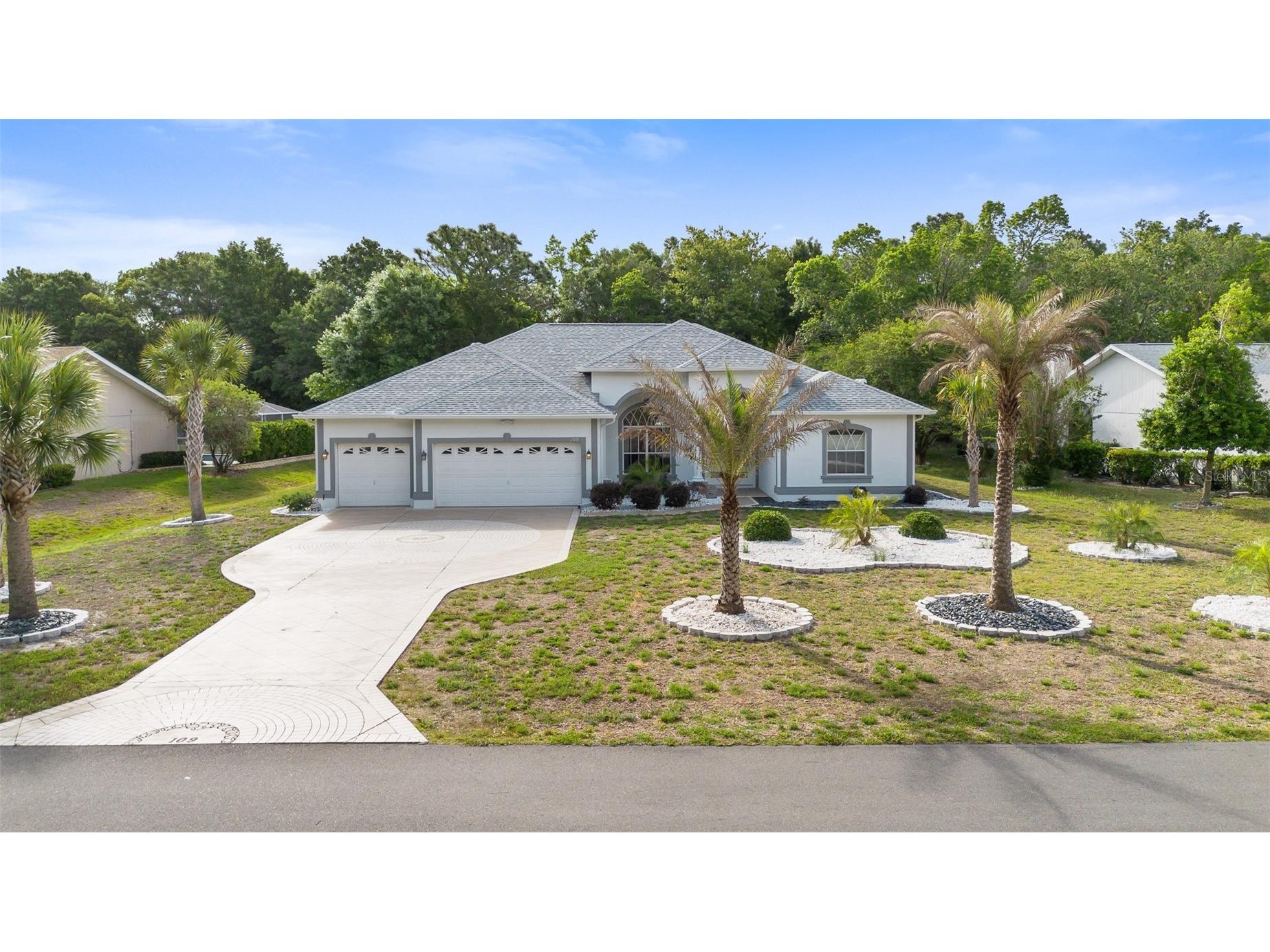 109 Douglas Street Homosassa FL 34446 OM723745 image1