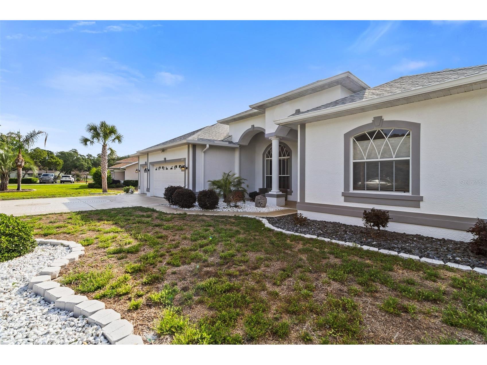 109 Douglas Street Homosassa FL 34446 OM723745 image10