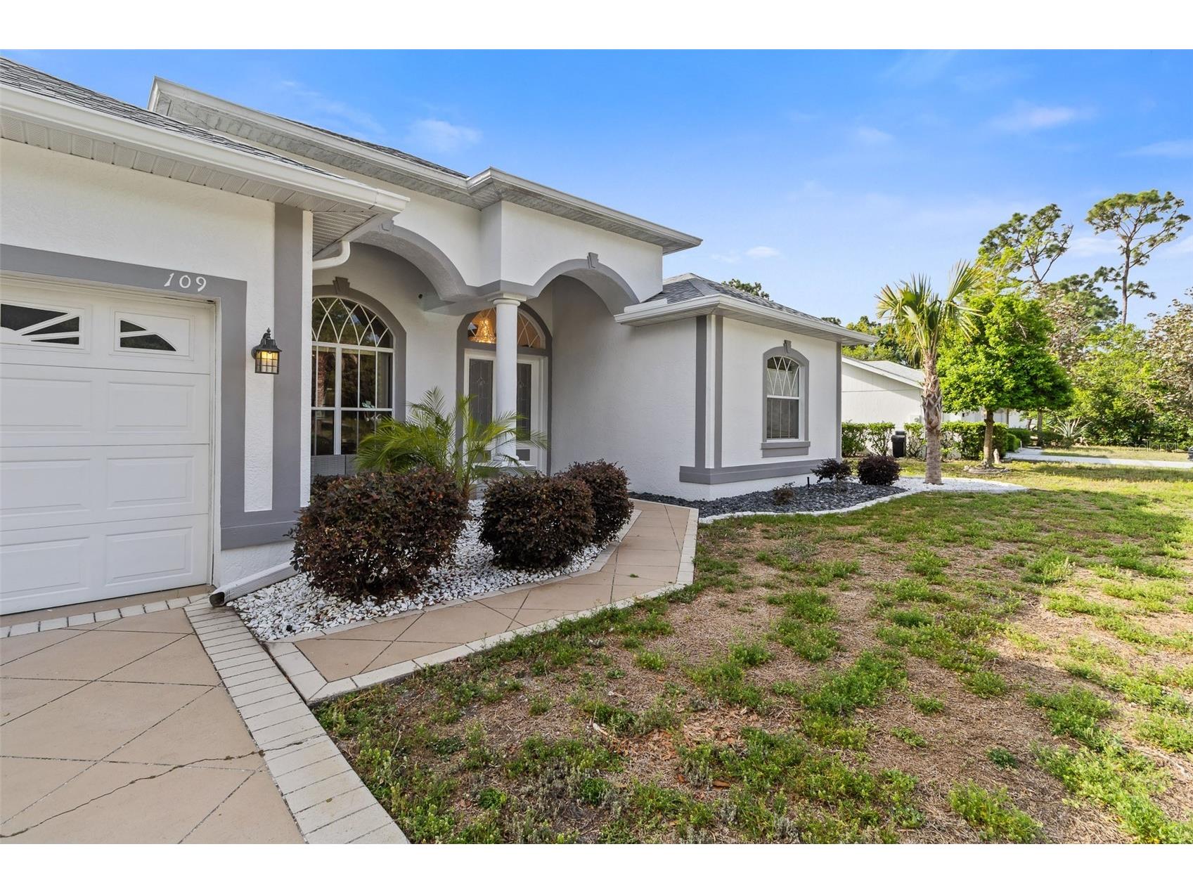 109 Douglas Street Homosassa FL 34446 OM723745 image11