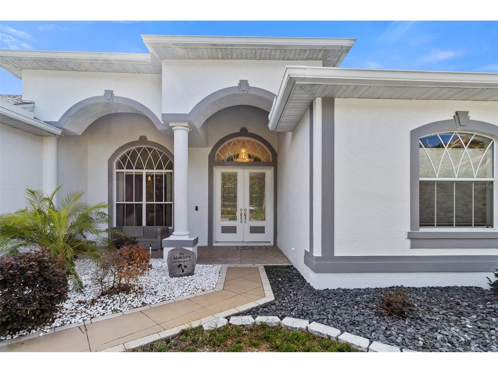109 Douglas Street Homosassa FL 34446 OM723745 image12