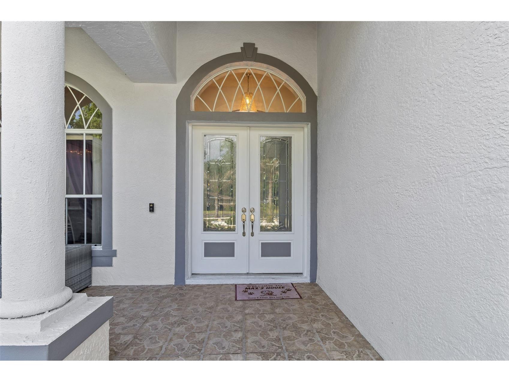 109 Douglas Street Homosassa FL 34446 OM723745 image13