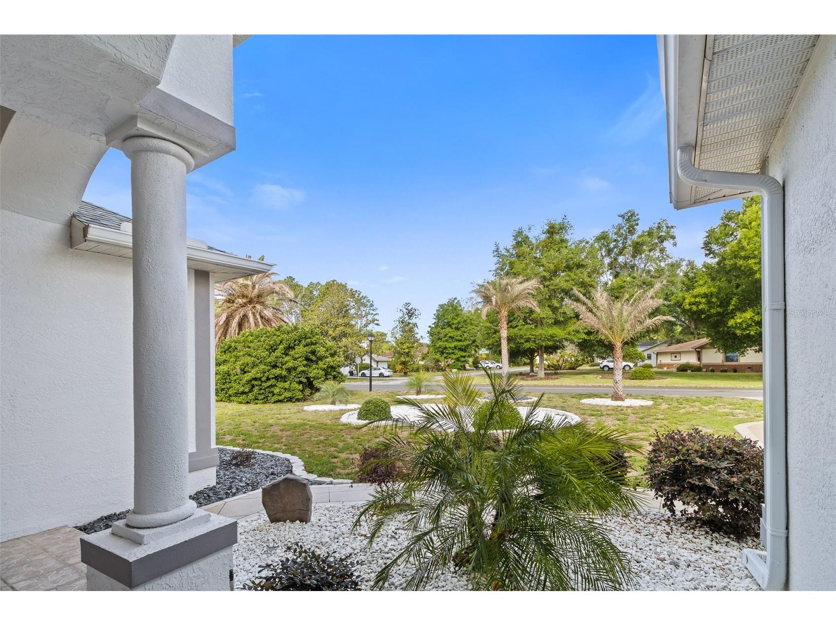 109 Douglas Street Homosassa FL 34446 OM723745 image14