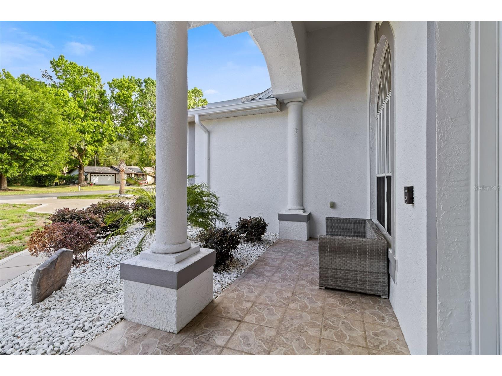 109 Douglas Street Homosassa FL 34446 OM723745 image15