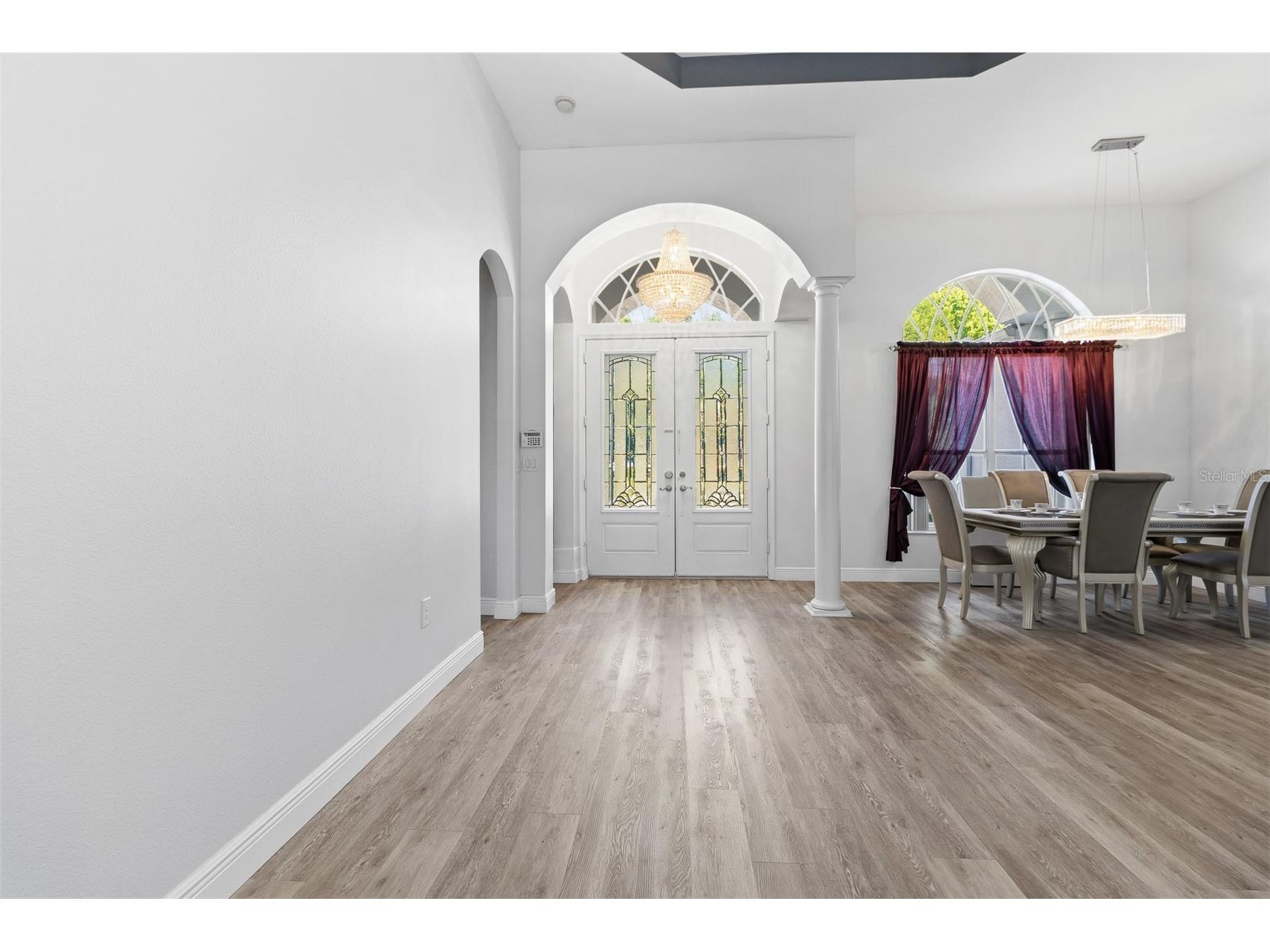 109 Douglas Street Homosassa FL 34446 OM723745 image17