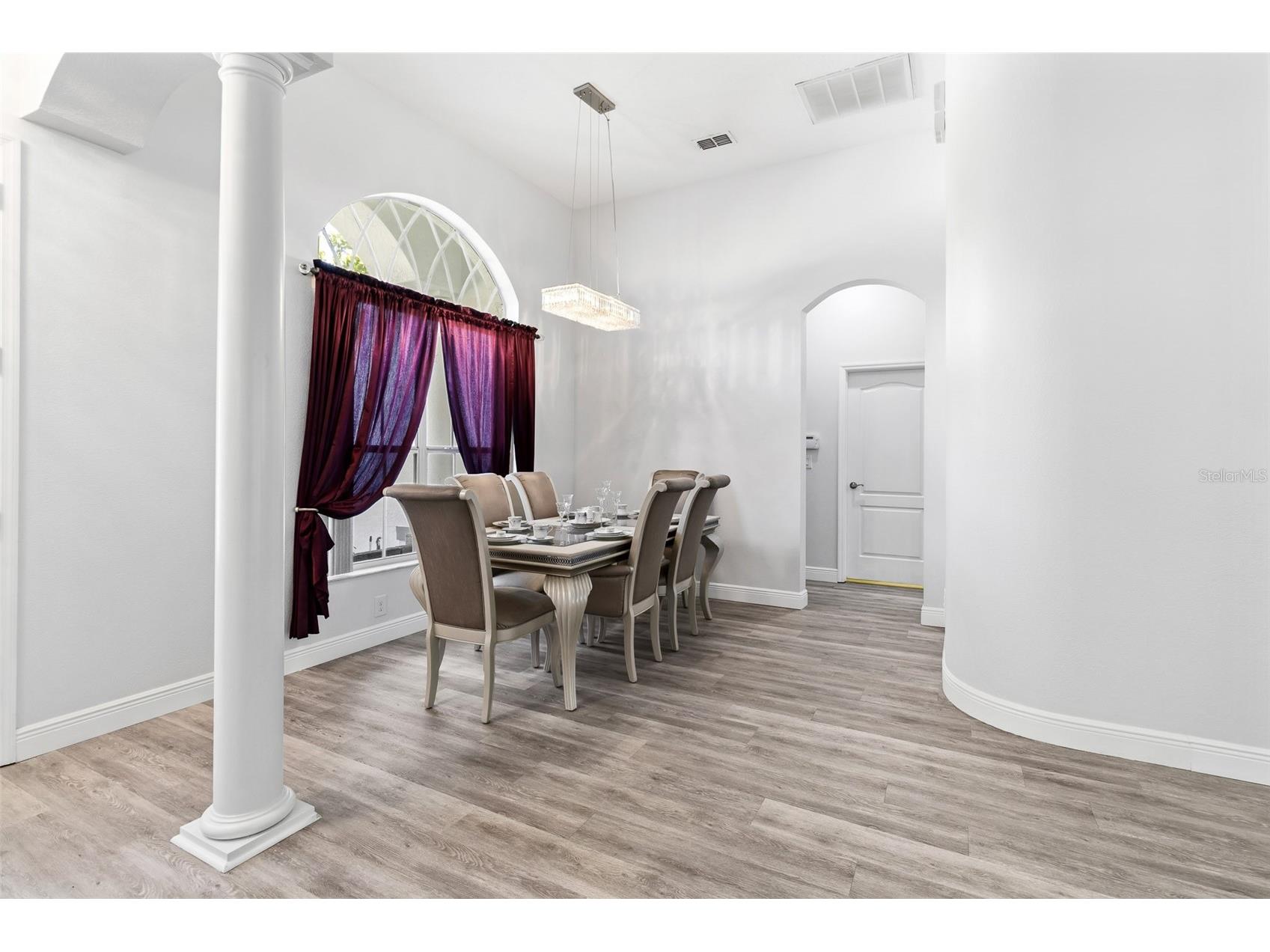 109 Douglas Street Homosassa FL 34446 OM723745 image18