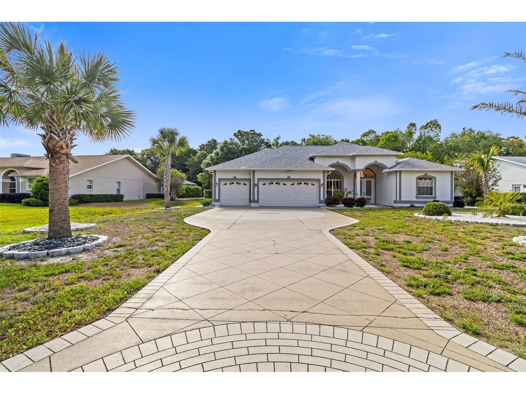 109 Douglas Street Homosassa FL 34446 OM723745 image2