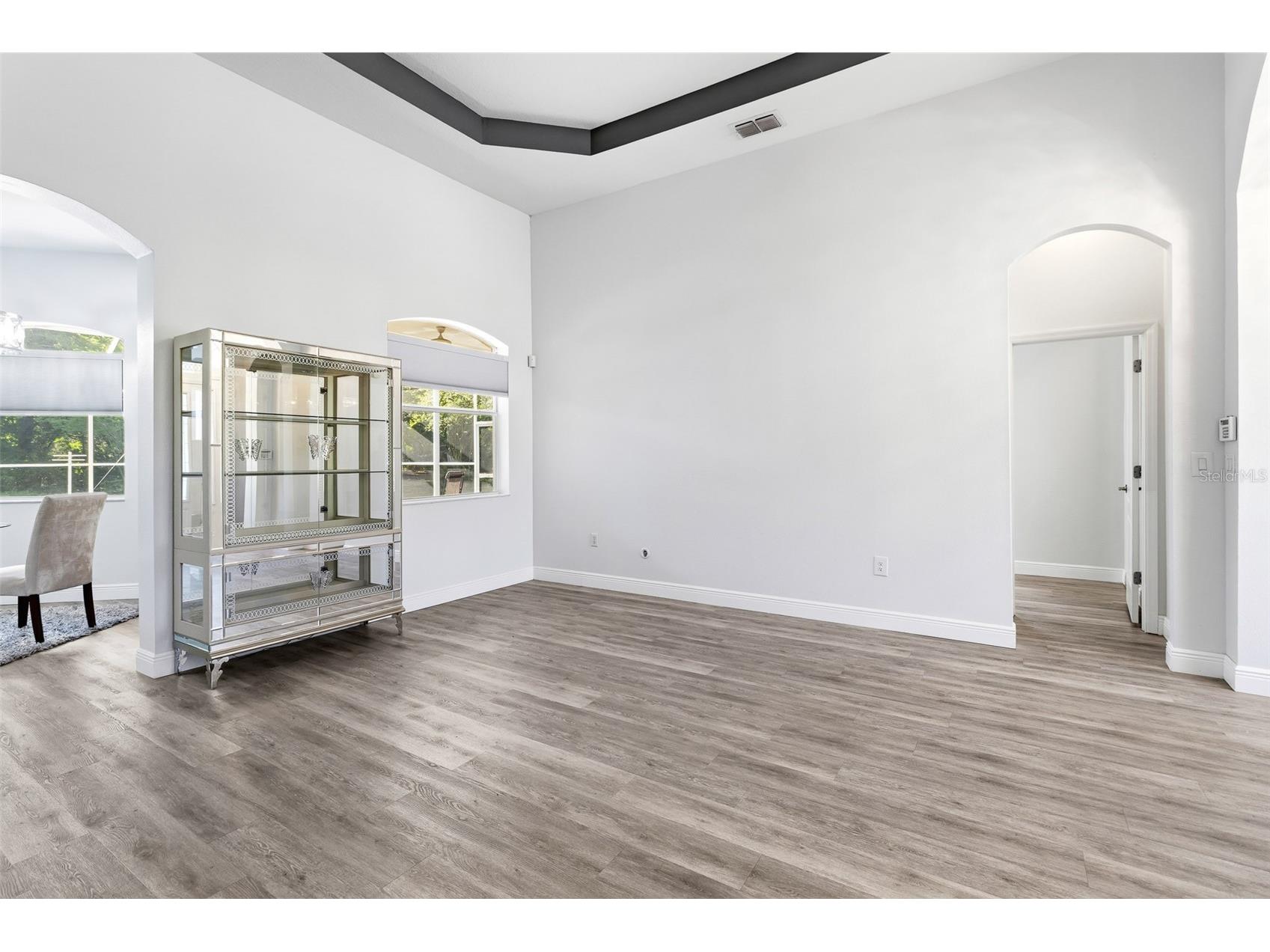 109 Douglas Street Homosassa FL 34446 OM723745 image22