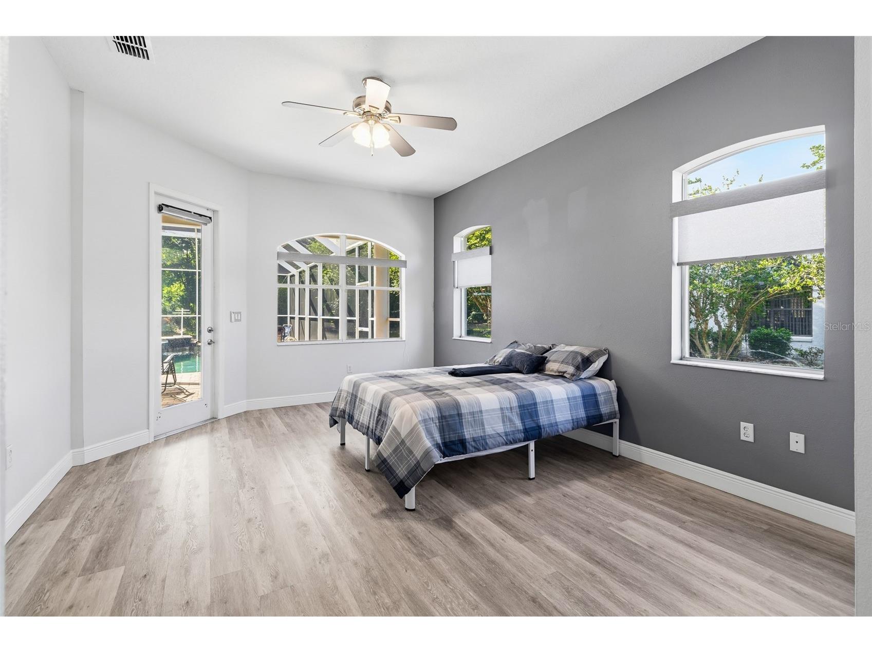 109 Douglas Street Homosassa FL 34446 OM723745 image24