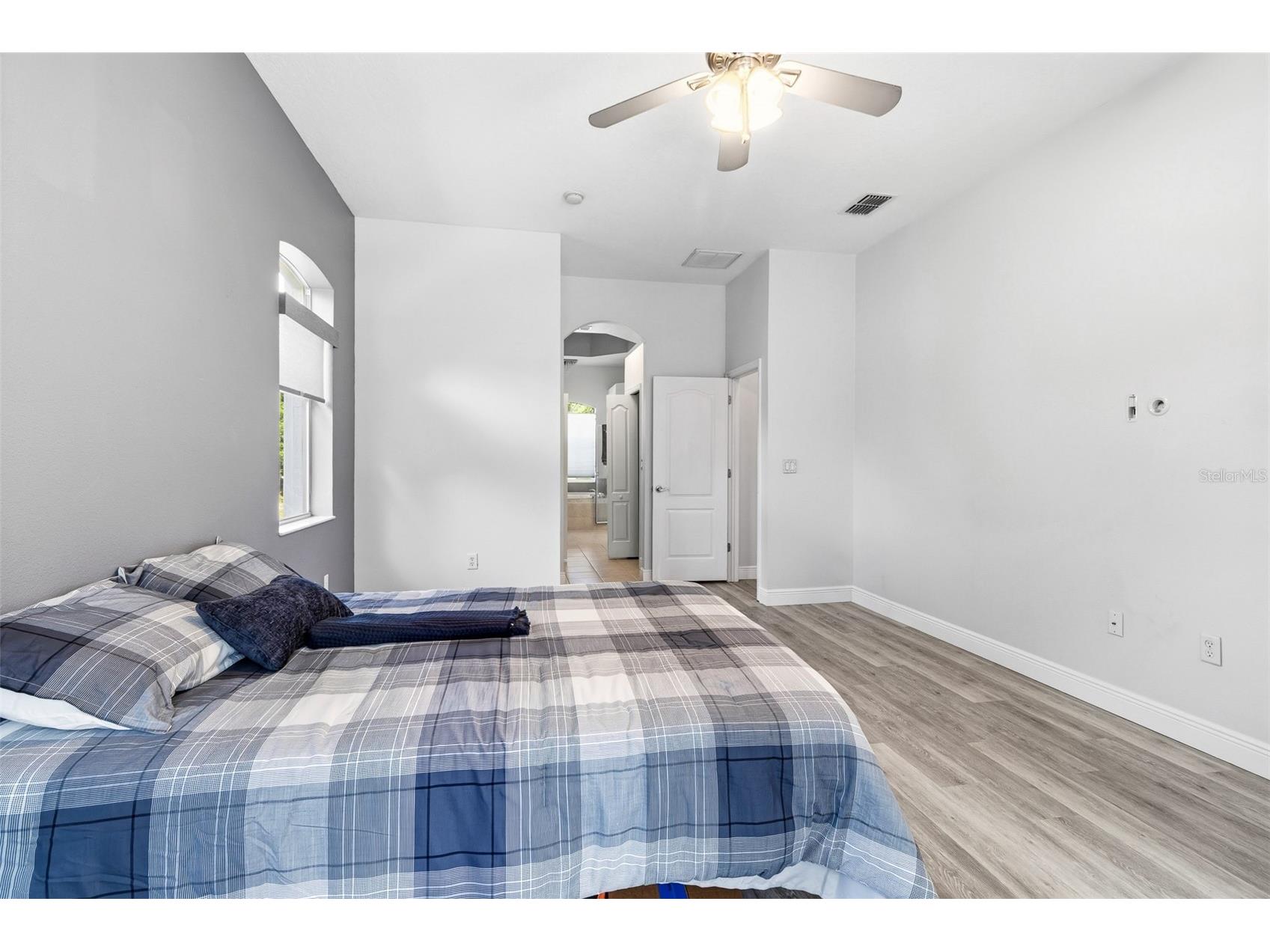 109 Douglas Street Homosassa FL 34446 OM723745 image25
