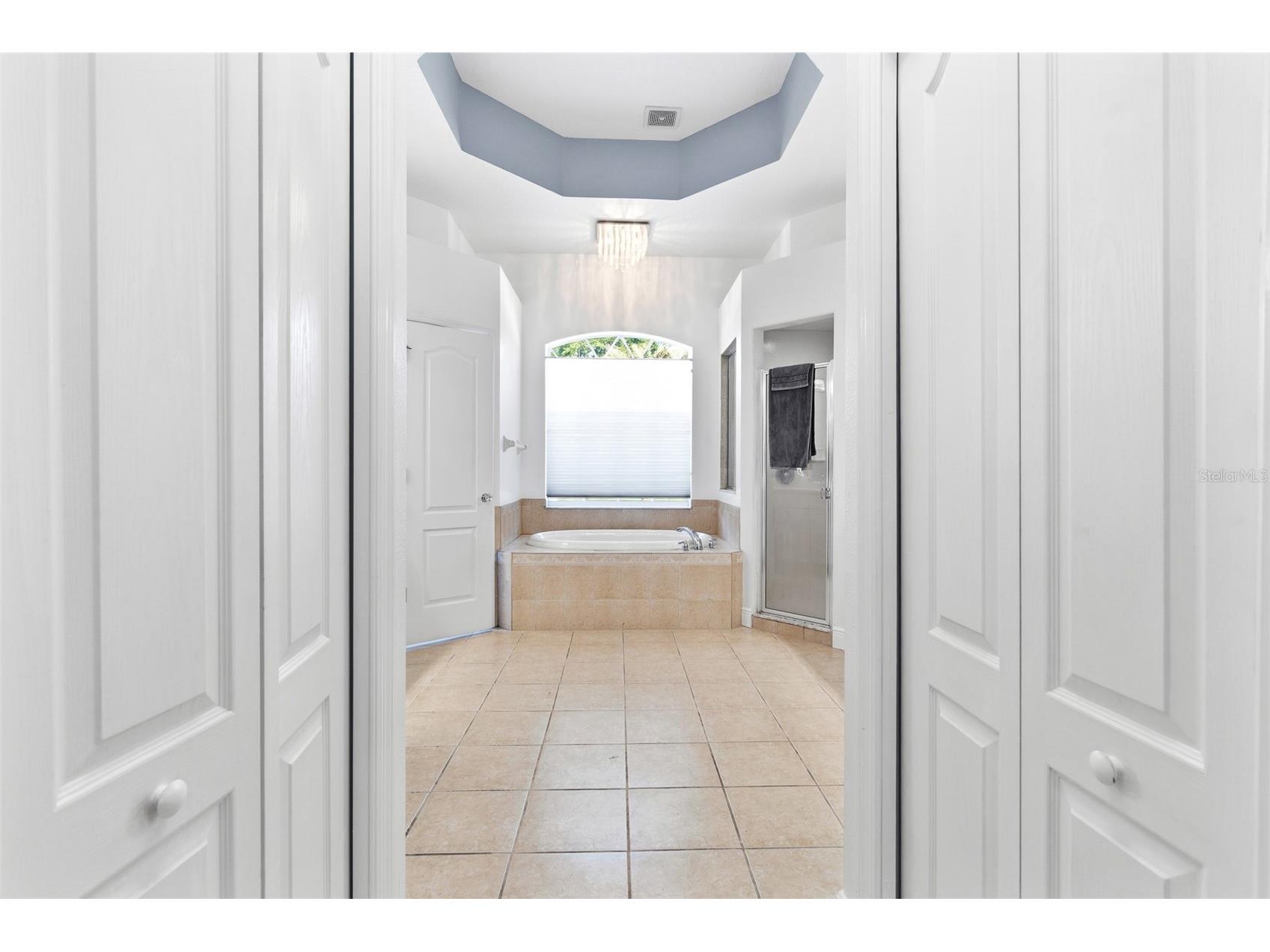 109 Douglas Street Homosassa FL 34446 OM723745 image26