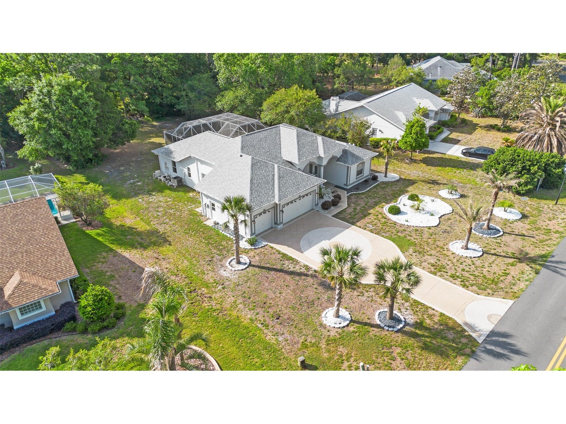 109 Douglas Street Homosassa FL 34446 OM723745 image3