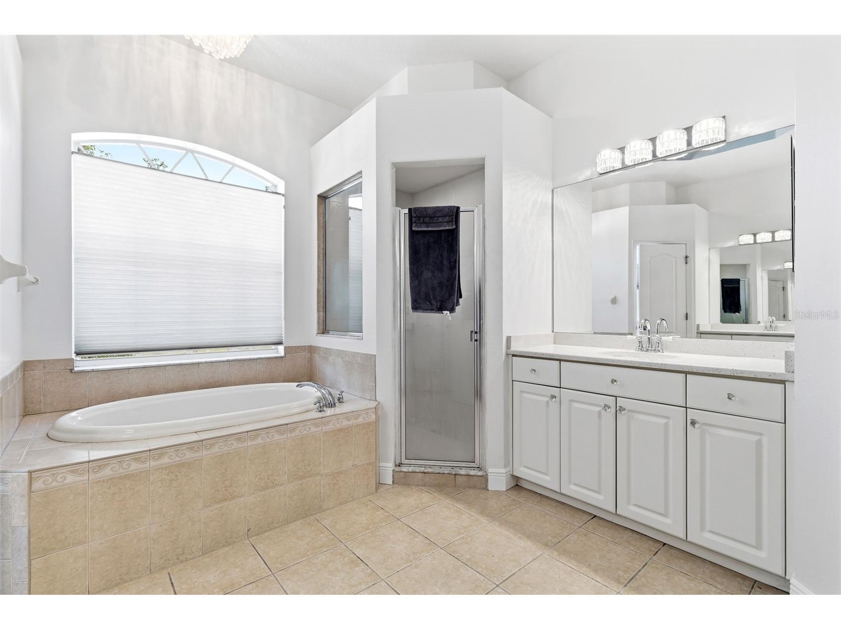 109 Douglas Street Homosassa FL 34446 OM723745 image30