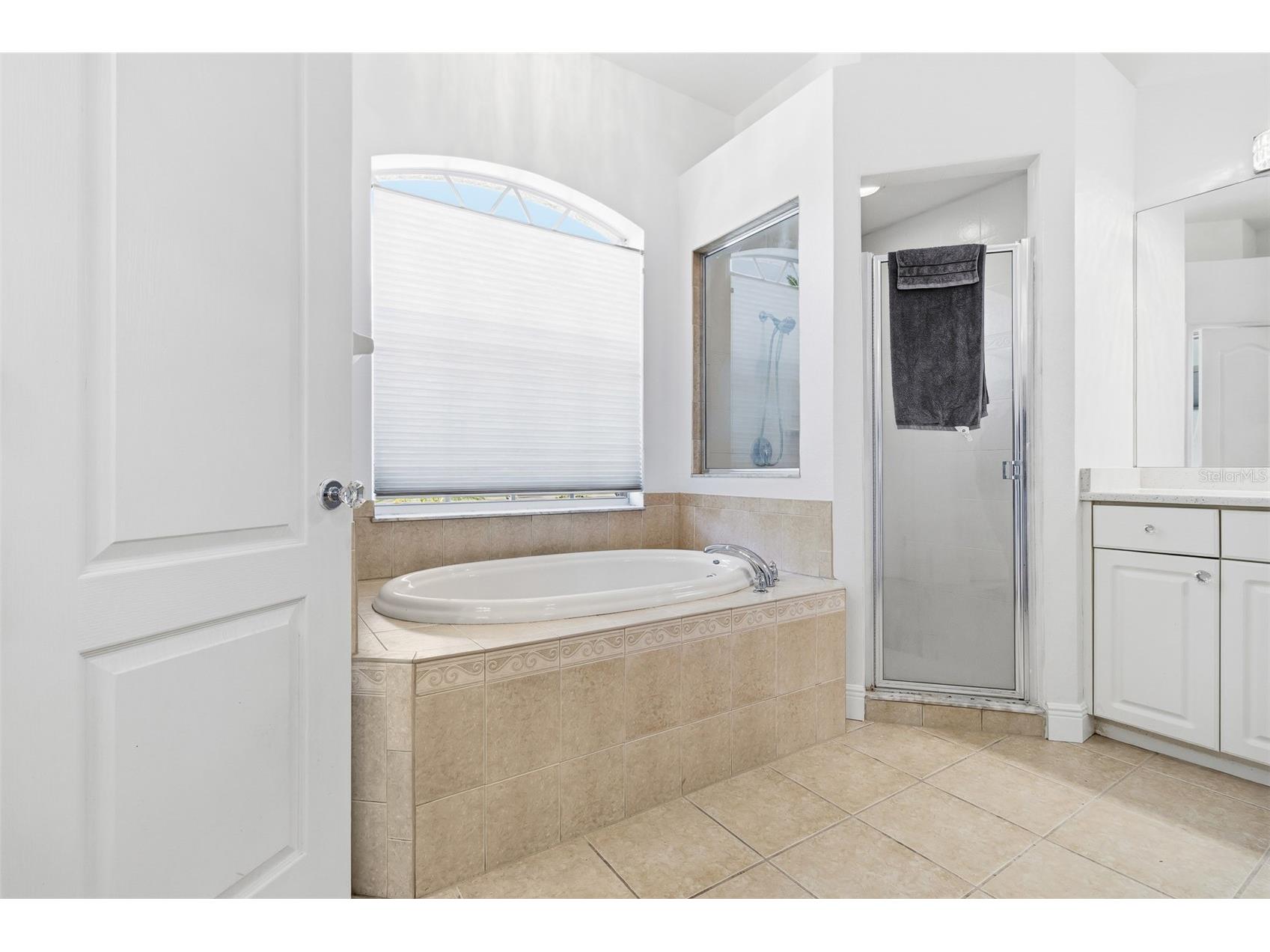 109 Douglas Street Homosassa FL 34446 OM723745 image31