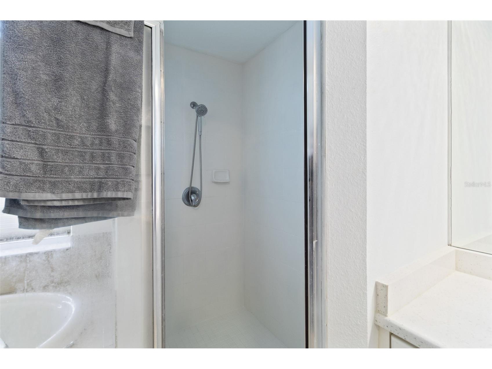 109 Douglas Street Homosassa FL 34446 OM723745 image32