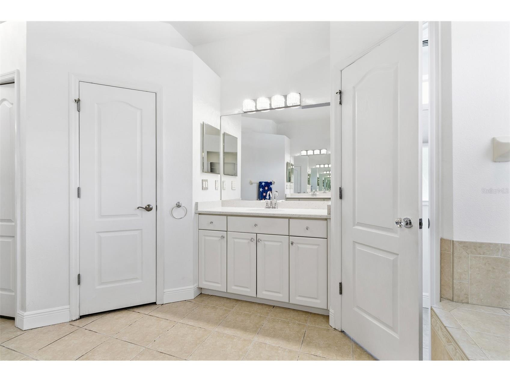109 Douglas Street Homosassa FL 34446 OM723745 image33