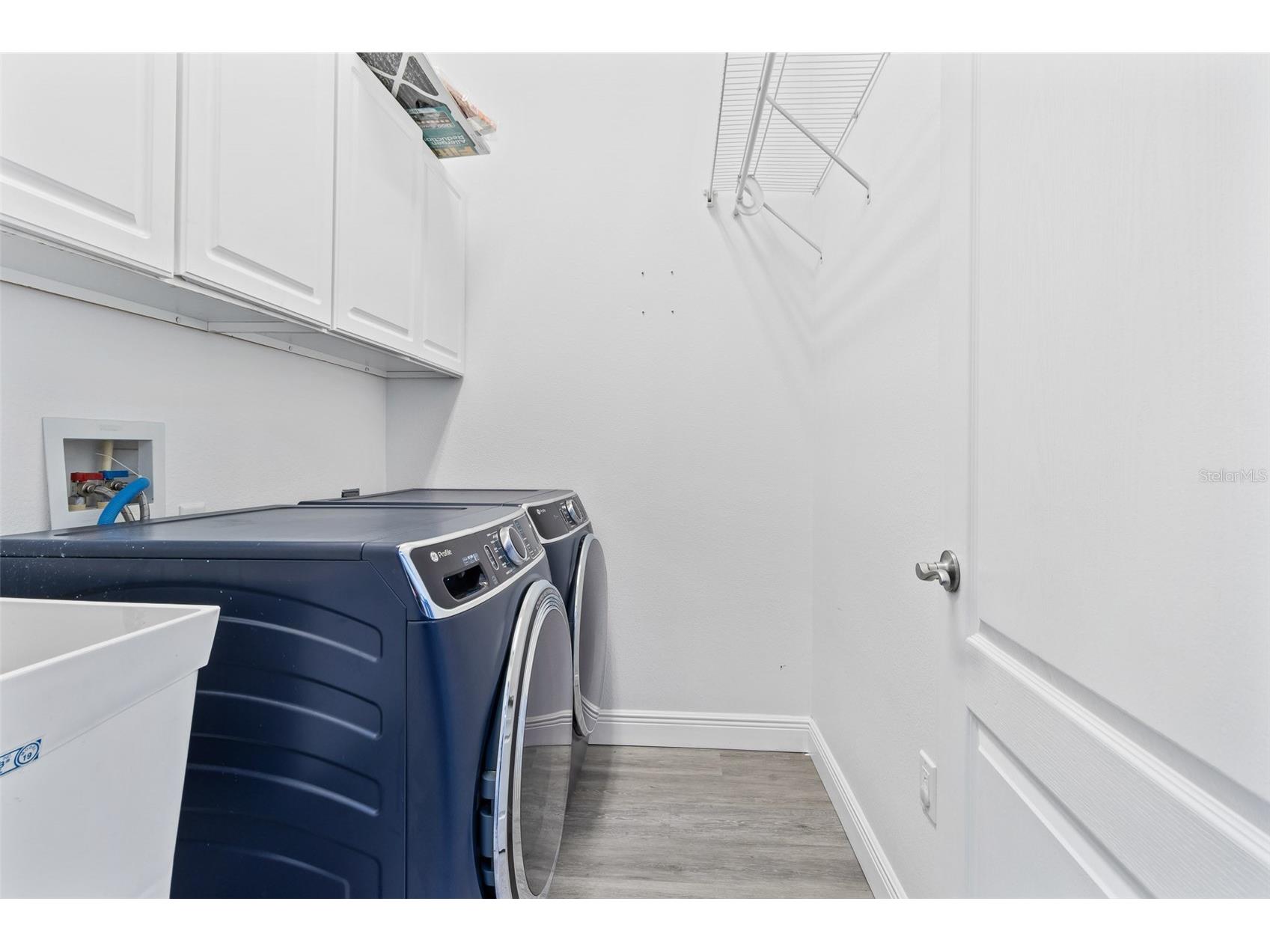 109 Douglas Street Homosassa FL 34446 OM723745 image36