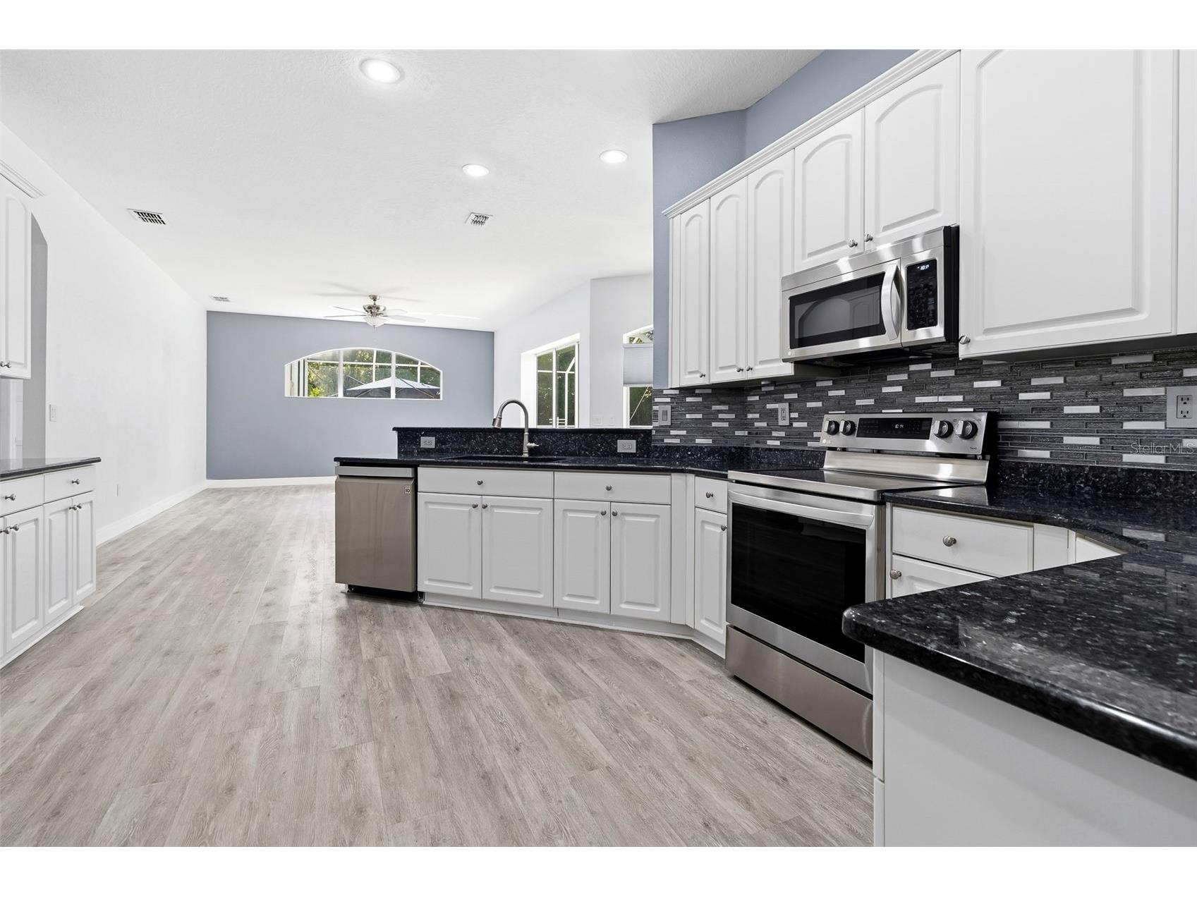 109 Douglas Street Homosassa FL 34446 OM723745 image38