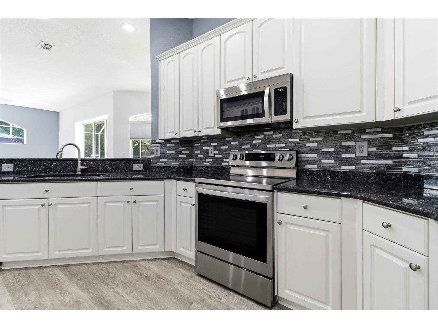 109 Douglas Street Homosassa FL 34446 OM723745 image39