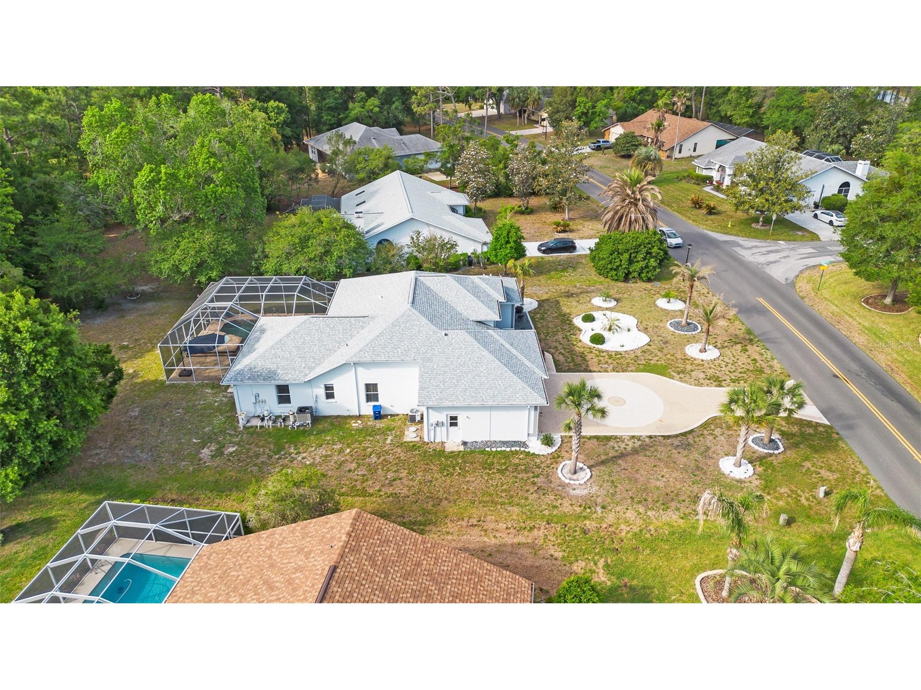 109 Douglas Street Homosassa FL 34446 OM723745 image4