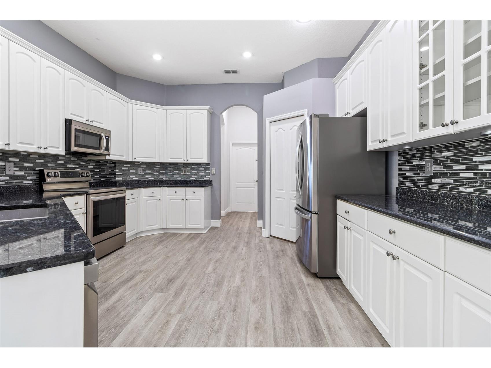 109 Douglas Street Homosassa FL 34446 OM723745 image41