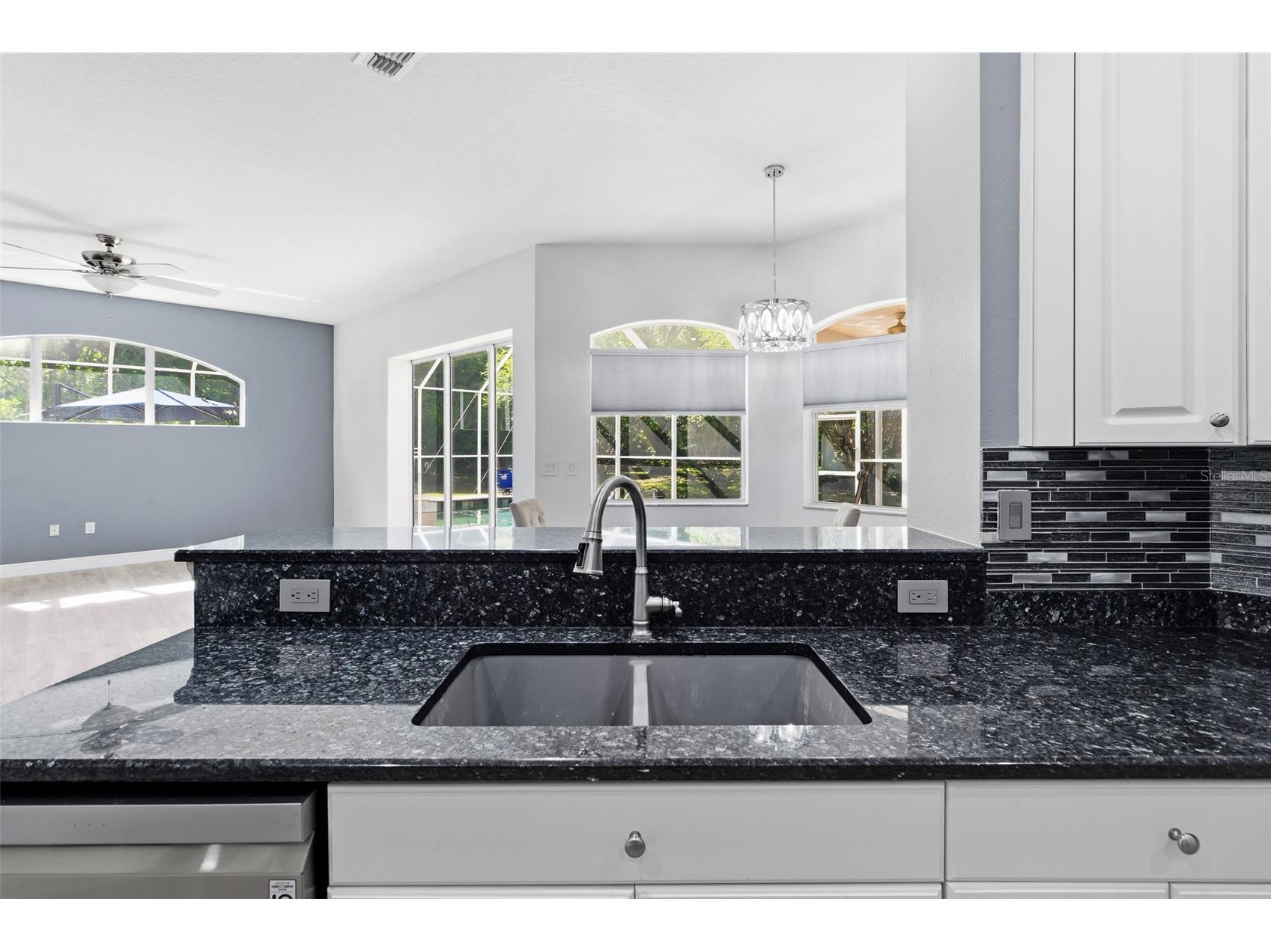 109 Douglas Street Homosassa FL 34446 OM723745 image42