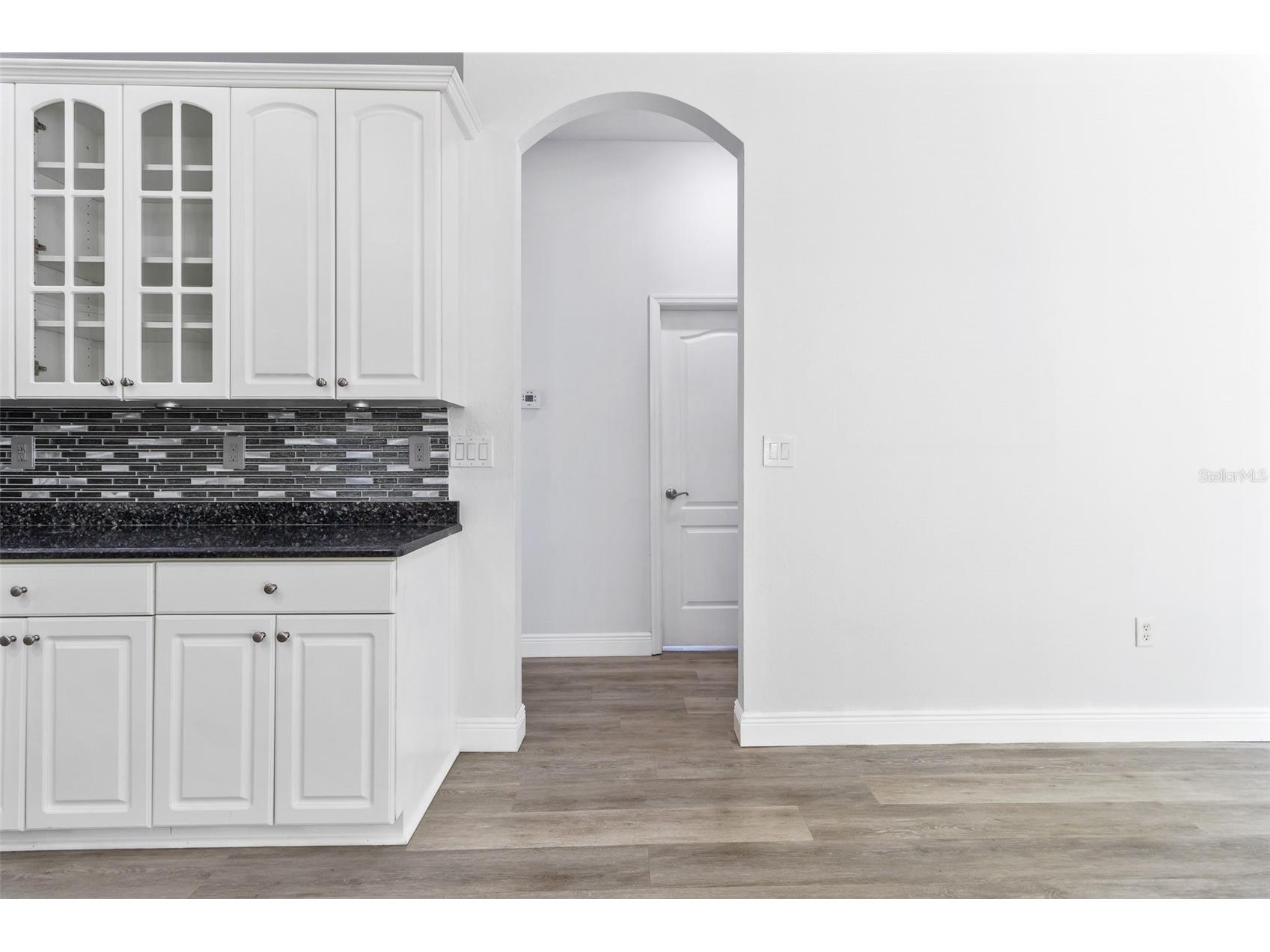 109 Douglas Street Homosassa FL 34446 OM723745 image45