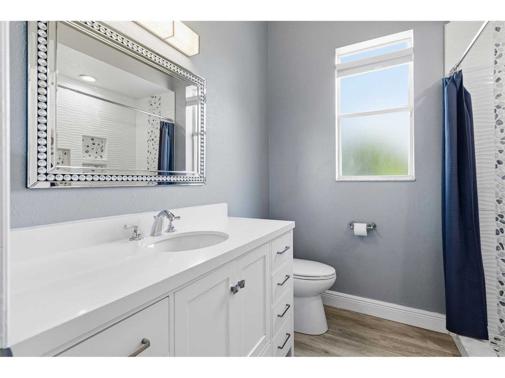 109 Douglas Street Homosassa FL 34446 OM723745 image49