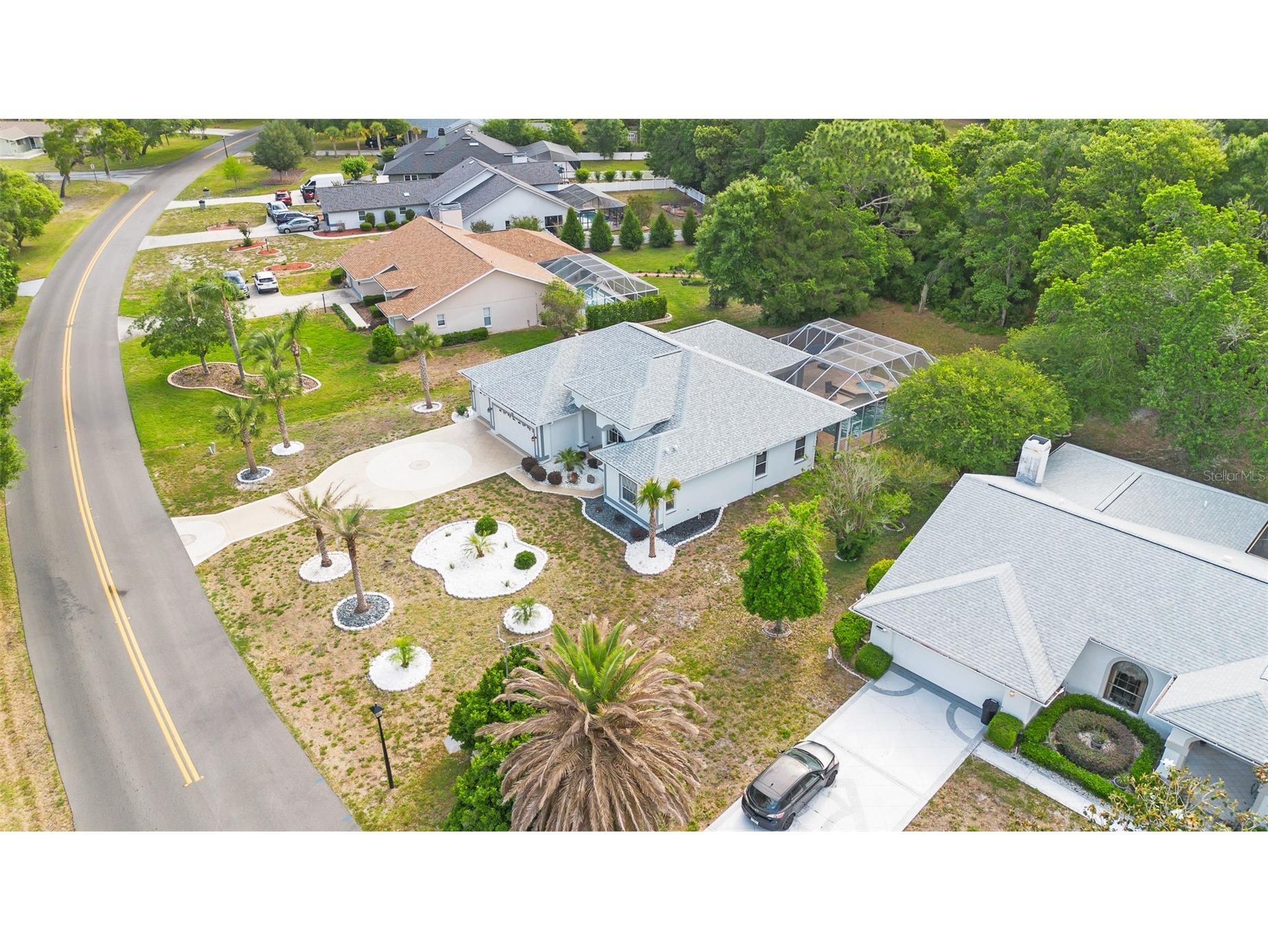 109 Douglas Street Homosassa FL 34446 OM723745 image5