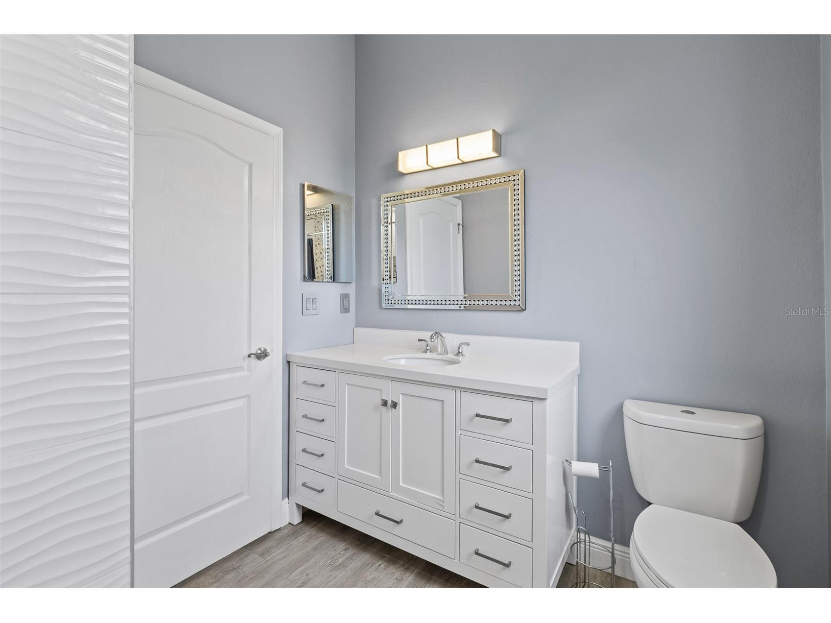 109 Douglas Street Homosassa FL 34446 OM723745 image50