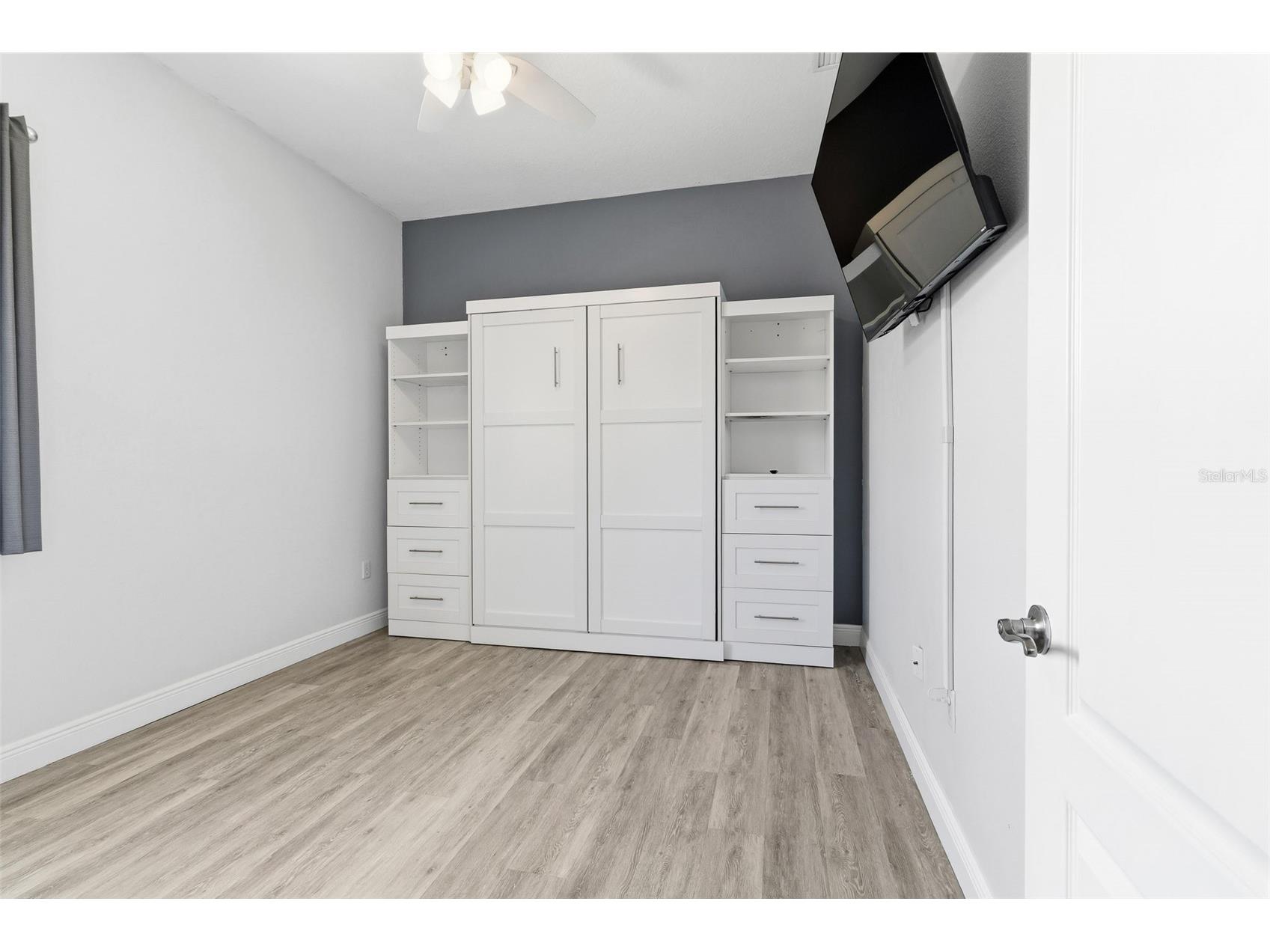 109 Douglas Street Homosassa FL 34446 OM723745 image52