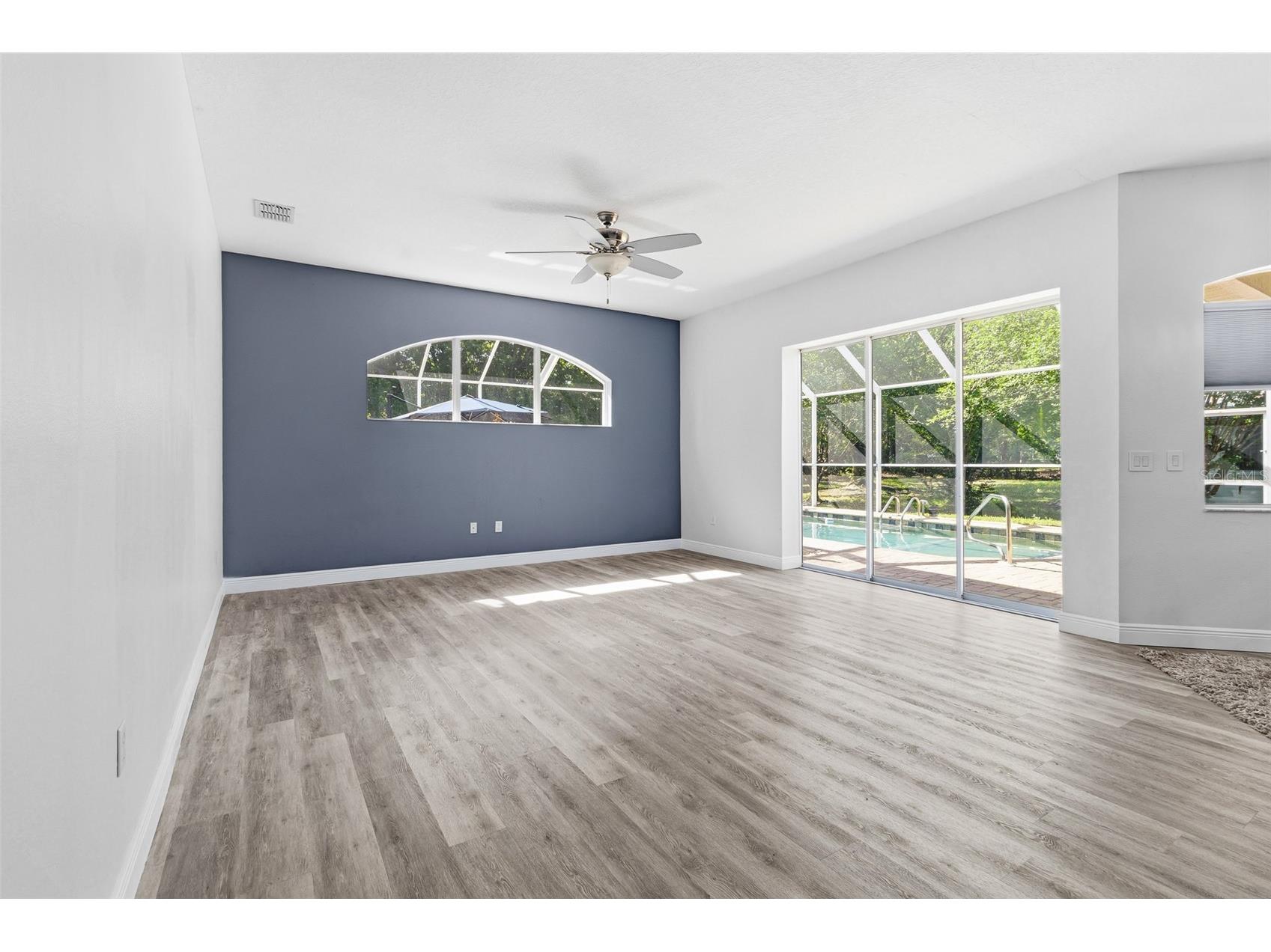 109 Douglas Street Homosassa FL 34446 OM723745 image54
